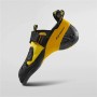 Zapatillas Deportivas Hombre La Sportiva Skwama de La Sportiva, Aire libre y deporte - Ref: S64143983, Precio: 136,61 €, Desc...