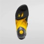 Scarpe Sportive Uomo La Sportiva Skwama di La Sportiva, Aria aperta e sport - Rif: S64143983, Prezzo: 0,00 €, Sconto: %