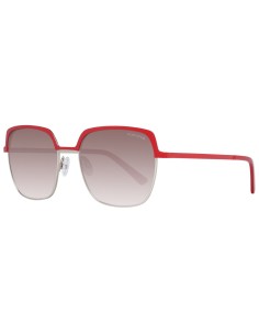 Montura de Gafas Mujer Missoni MIS-0122-DDB Ø 53 mm | Tienda24 Tienda24.eu