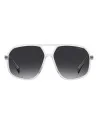 Unisex Sunglasses Polaroid PLD-6182-S-900-WJ ø 59 mm | Tienda24 Tienda24.eu