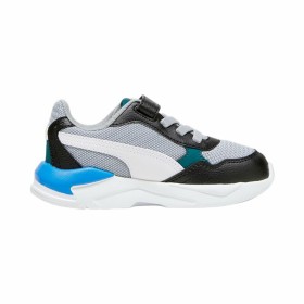 Kinder Sportschuhe Puma X-Ray Speed Lite Ac von Puma, Junge - Ref: S64143990, Preis: 46,85 €, Rabatt: %