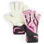 Gants de Gardien de But pour Enfants Puma Ultra Match C Rose foncé de Puma, Gants de gardien - Réf : S64143993, Prix : 24,91 ...