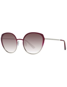 Gafas de Sol Mujer Italia Independent 0503-CRK-021 | Tienda24 Tienda24.eu