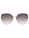 Ladies' Sunglasses Comma 77172 5560 | Tienda24 Tienda24.eu