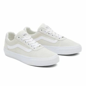 Sports Trainers for Women Vans Ward Deluxe by Vans, Women - Ref: S64144000, Price: 63,38 €, Discount: %