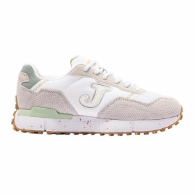 Laufschuhe für Erwachsene Diadora Mythos Blushield Volo 2 Herren Hellgrau | Tienda24 - Global Online Shop Tienda24.eu