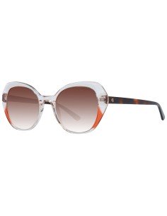 Ladies' Sunglasses Jimmy Choo JC 5007 | Tienda24 Tienda24.eu