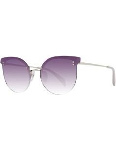 Gafas de Sol Mujer Guess GU7295-28G ø 60 mm | Tienda24 Tienda24.eu