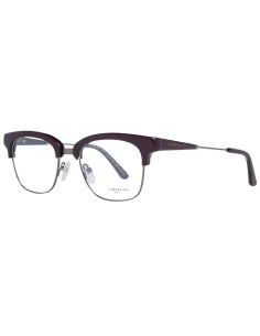 Lunettes de soleil Femme Ted Baker TB1688 52001 | Tienda24 Tienda24.eu