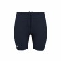 Sportliche Strumpfhosen Under Armour | Tienda24 - Global Online Shop Tienda24.eu