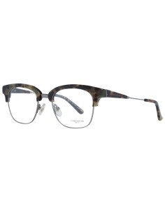 Monture de Lunettes Femme Tods TO5191 53056 | Tienda24 Tienda24.eu