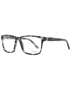 Monture de Lunettes Femme Pierre Cardin | Tienda24 Tienda24.eu