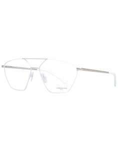 Monture de Lunettes Femme Missoni MIS-0077-2M2 Ø 49 mm | Tienda24 Tienda24.eu