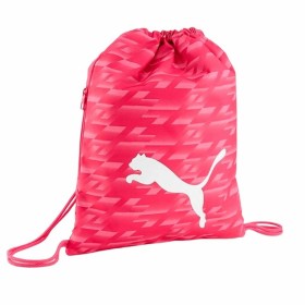 Sports bag Puma 090334 02 Multicolour One size by Puma, Sports bags - Ref: S64144087, Price: 12,22 €, Discount: %