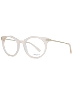 Ladies' Spectacle frame Benetton BEO1028 49001 | Tienda24 Tienda24.eu