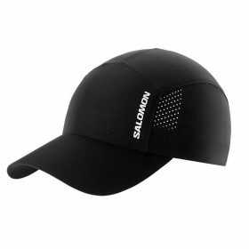 Sports Cap Salomon LC2022000 by Salomon, Men's - Ref: S64144645, Price: 19,78 €, Discount: %