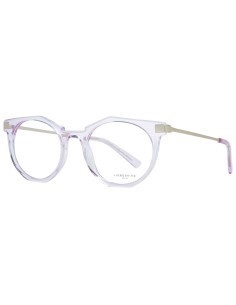 Montura de Gafas Mujer Missoni MIS-0122-DDB Ø 53 mm | Tienda24 Tienda24.eu