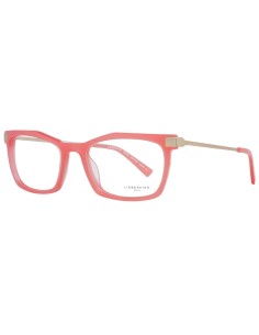 Monture de Lunettes Femme Vuarnet VL16150002 Ø 50 mm | Tienda24 Tienda24.eu