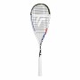 Raqueta de Tenis Tecnifibre Carboflex 130 X-TOP Multicolor de Tecnifibre, Raquetas - Ref: S64144698, Precio: 133,74 €, Descue...