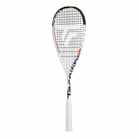 Racchetta da Tennis Tecnifibre Carboflex 135 X-TOP Multicolore di Tecnifibre, Racchette - Rif: S64144699, Prezzo: 111,32 €, S...