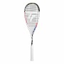 Tennis Racquet Tecnifibre Carboflex 135 X-TOP Multicolour by Tecnifibre, Racquets - Ref: S64144699, Price: 111,32 €, Discount: %