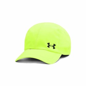 Sports Cap Under Armour 1383477-731 by Under Armour, Men's - Ref: S64144763, Price: 26,29 €, Discount: %