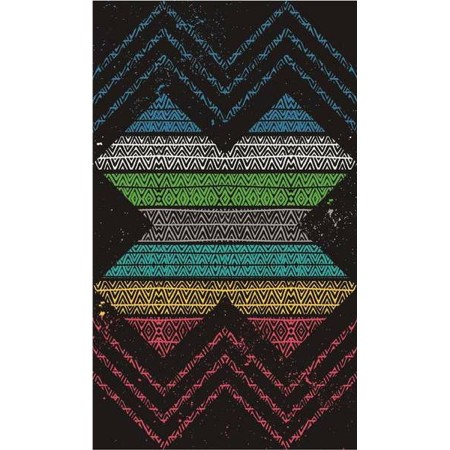 Beach Towel Secaneta Maxx by Secaneta, Ponchos & Capes - Ref: S64144777, Price: 12,80 €, Discount: %