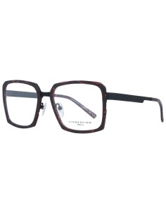 Damensonnenbrille Skechers SE6106 0001U | Tienda24 Tienda24.eu