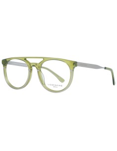 Monture de Lunettes Femme Sting VST222 530700 | Tienda24 Tienda24.eu