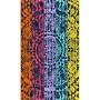 Beach Towel Secaneta Davao 100 x 170 cm Jacquard Velvet by Secaneta, Towels - Ref: S64144781, Price: 12,98 €, Discount: %