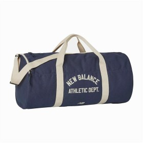 Bolsa de Deporte New Balance NA Talla única de New Balance, Bolsas de deporte - Ref: S64144786, Precio: 39,37 €, Descuento: %