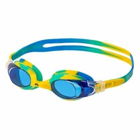 Swimming Goggles Aquarapid MAKO/AX Multicolour One size by Aquarapid, Goggles - Ref: S64144801, Price: 10,18 €, Discount: %