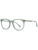 Unisex' Spectacle frame Liebeskind Berlin 11039-00500 51 | Tienda24 Tienda24.eu