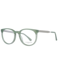 Spectacle frame Jimmy Choo JC 3012 | Tienda24 Tienda24.eu