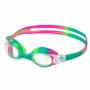 Óculos de Natação Aquarapid MAKO/FK Multicolor Tamanho único de Aquarapid, Óculos - Ref: S64144802, Preço: 10,16 €, Desconto: %