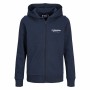 Jungen Sweater mit Kapuze Jack & Jones Jjalvis | Tienda24 - Global Online Shop Tienda24.eu