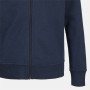 Jungen Sweater mit Kapuze Jack & Jones Jjalvis | Tienda24 - Global Online Shop Tienda24.eu