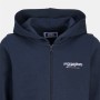 Jungen Sweater mit Kapuze Jack & Jones Jjalvis | Tienda24 - Global Online Shop Tienda24.eu