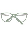 Unisex' Spectacle frame Liebeskind Berlin 11039-00500 51 | Tienda24 Tienda24.eu