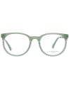 Unisex' Spectacle frame Liebeskind Berlin 11039-00500 51 | Tienda24 Tienda24.eu