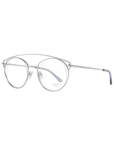 Monture de Lunettes Femme Pepe Jeans PJ1259 54C2 | Tienda24 Tienda24.eu