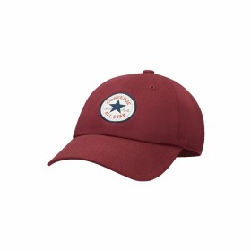 Sports Cap Converse 10022134-A38 by Converse, Men's - Ref: S64144811, Price: 23,07 €, Discount: %