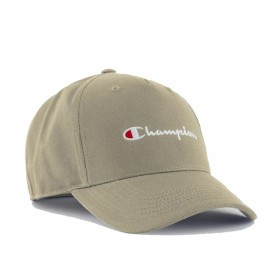 Sports Cap Champion 805973-YS073 by Champion, Men's - Ref: S64144814, Price: 17,19 €, Discount: %