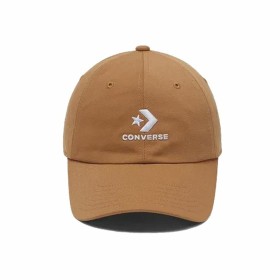 Gorra Deportiva Converse 10022131-A24 de Converse, Hombre - Ref: S64144828, Precio: 20,75 €, Descuento: %