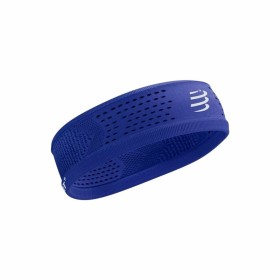 Fita Desportiva para a Cabeça Compressport Thin On/Off de Compressport, Mulher - Ref: S64144898, Preço: 15,28 €, Desconto: %