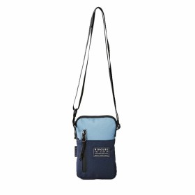 Shoulder Bag Rip Curl BSBAH9 by Rip Curl, Bags and covers for laptops and netbooks - Ref: S64144912, Price: 17,57 €, Discount: %