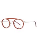 Unisex' Spectacle frame Liebeskind Berlin 11042-00310 46 | Tienda24 Tienda24.eu