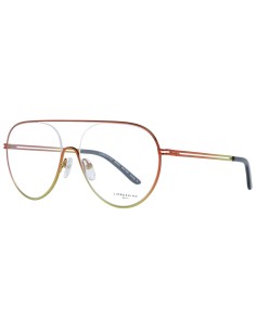 Damensonnenbrille Italia Independent 0211-022-000 | Tienda24 Tienda24.eu