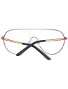 Montura de Gafas Unisex Liebeskind Berlin 11054-00335 54 | Tienda24 Tienda24.eu