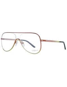 Damensonnenbrille Tous STO315-550E70 | Tienda24 Tienda24.eu